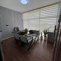 دفتر بهتون میدم جای اجاره بهم کالا یا خدمات بدید