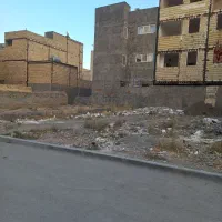 زمین-125-متری-و-150-متری-با-سندوپروانه