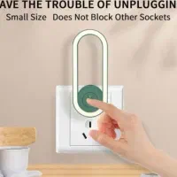 چراغ خواب و حشره کش برقی اولتراسونیک|چراغ خواب و آباژور|تهران, مولوی|دیوار