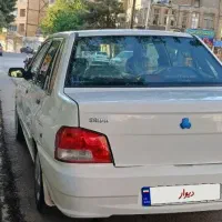 خودرو تمام اقساط|خودرو سواری و وانت|مشهد, شریف|دیوار