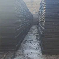 کفپوش گرانولی پازلی  .. گرانول|تجهیزات ورزشی|چهاردانگه (تهران), |دیوار