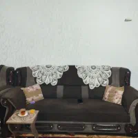 .کمددکوری.مبل