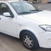 ساینا EX1400
