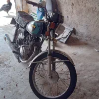 موتور مزاید