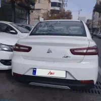 سهندs صفر کیلومتر با اقساط ۱۵ ماه لیزینگ حسن زاده