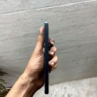 شیامی نوت ۱۳|موبایل|رستم‌آباد, |دیوار