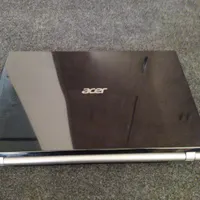 لپتاپ Acer