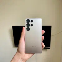 S25 ultra اس۲۵ اولترا