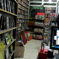 آرشیو کامل فیلم ،بازی‌،نرم افزار، انیمیشن و سریال|فیلم و موسیقی|تهران, ایران|دیوار
