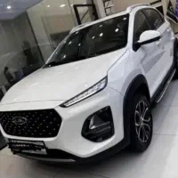 ام وی ام X22 / X33 /ایکس ۲۲/ ایکس ۳۳|خودرو سواری و وانت|تهران, ستارخان|دیوار
