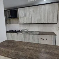 لوکسِ نوساز درجه‌ یک، فول‌ امکانات و چشم‌ نواز