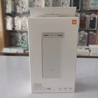 پاوربانک 30000 شیائومی تک و عمده|لوازم جانبی موبایل و تبلت|زاهدان, |دیوار