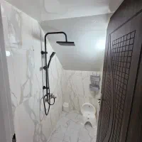 رهن و اجاره واحد/ همکف/یک خواب|اجارهٔ آپارتمان|اصفهان, بهرامآباد|دیوار