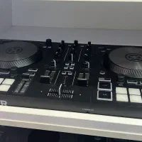 دستگاه dj|آلات موسیقی|کرمان, |دیوار