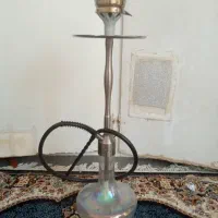 قلیون عربی درحد نو