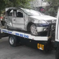 خودروبر خودروسوار یدککش یدکش