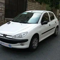 مسافر بیرجند قاین و برعکس