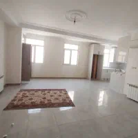 آپارتمان ۱۰۵متری،۲ خواب،فول امکانات،خیابان استخر|اجارهٔ آپارتمان|ری, شهرری|دیوار