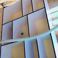 کتابخونه ام دی اف