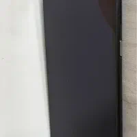 تبلت لنوو