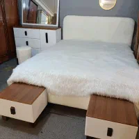 سرویس خواب مینی‌مال تدی