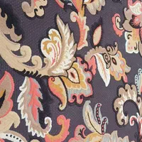 گلیم فرش ۶متری