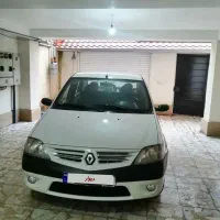 ال 90 اتومات مدل 96