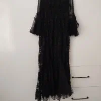 لباس شب