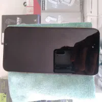 آیفون xs max|موبایل|شهرکرد, |دیوار