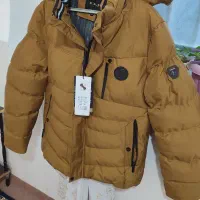 کاپشن کره اکبند