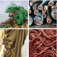 خرید ضایعات آهن مس برنج آلمینیوم شیرآلات سیم سماور|عمده‌فروشی|مشهد, احمدآباد|دیوار