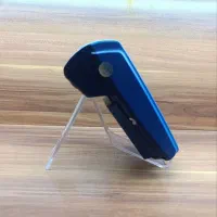 کارتخوان G3 کارتخان pos کارت خوان سیار poz پوز|فروشگاه و مغازه|ماهدشت, |دیوار