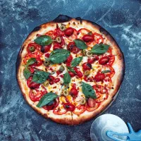 استخدام کارگر ساده فست فود آقا شیفت شب