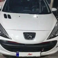 ۲۰۷ سقف پانا مدل ۱۴۰۲
