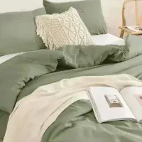 پرنسس دونفره روتختی|سرویس روتختی|قم, امامزاده ابراهیم|دیوار