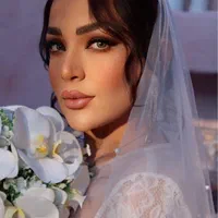 عکاسی/فیلمبرداری/پکیج عروس مجالس استودیو