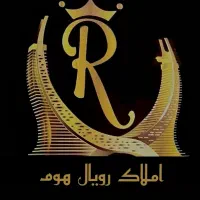 رهن-واحد-115متری-احمدآباد
