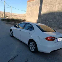 جک ج ۵|خودرو سواری و وانت|بجنورد, |دیوار