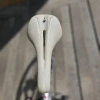 دوچرخه فوجیfujiاسکیل اسکات جاینتxtcکیوب اندرو کربن|دوچرخه، اسکیت، اسکوتر|تهران, کوهک|دیوار