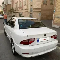 سورن۸۷|خودرو سواری و وانت|فردیس, فردیس|دیوار