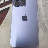 iPhone 14 promax