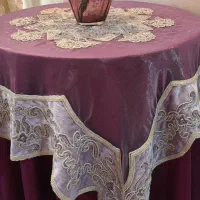 فروش میز خاطره