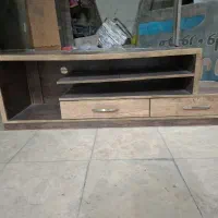 میز تلویزیون LED