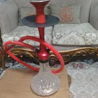 سلام قلبون استفاده نشد برای فرش