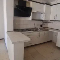 آپارتمان رهن کامل