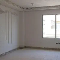 واحد ۱۳۰ متری ۳ خواب لاکچری