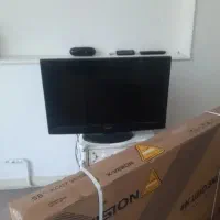 ال سی دی 32 اینچ پاناسونیک