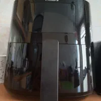 هواپز فیلیپس۱۲نفره