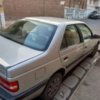 فروش فوری فوری خودروی تمیز