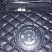 دستگاه تتو بیوتاچ اصل امریکا|آرایشی، بهداشتی، درمانی|لاهیجان, گلستان|دیوار